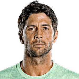 Fernando Verdasco