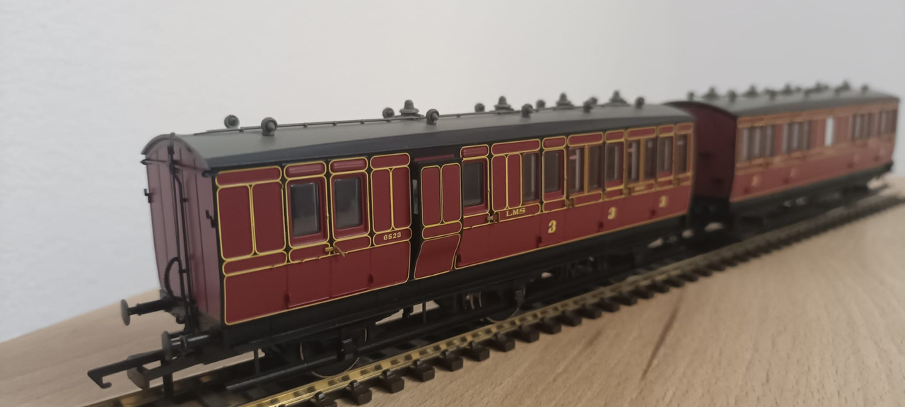 LMS15