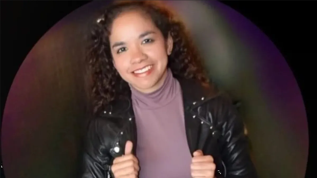 Fiscalía confirma un detenido por el feminicidio de Maika Torres