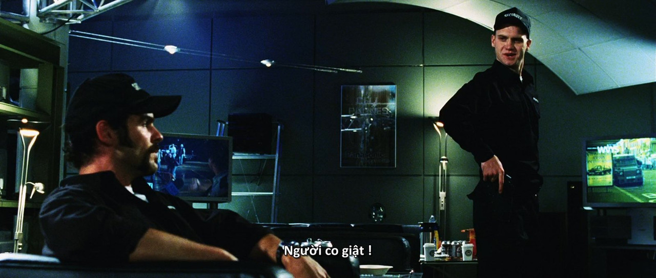 (Vietsub) Dawn Of The Dead 2004 1080p BluRay DTS x264-D-Z0N3.mkv_snapshot_00.26.59.326