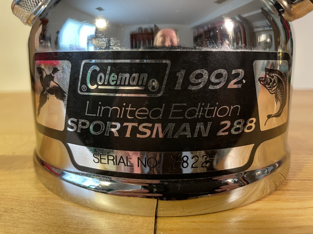 BB1D32A4-91C2-4BE7-8354-9B567199A9C5