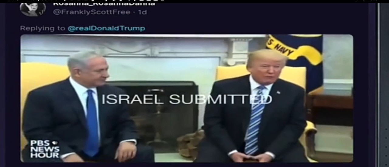 Screenshot_20230626_115219_Brave