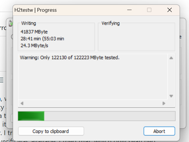 Screenshot 2026 04 06 193842