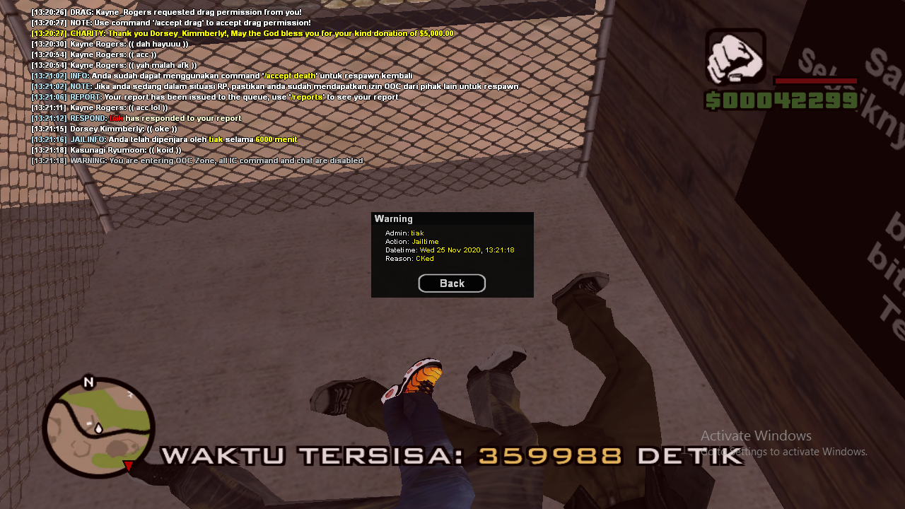 13.png
