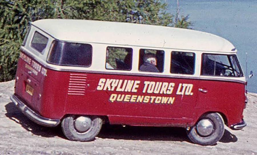 Skyline_Chalet_Tours_of_Queenstown_NZ_4.