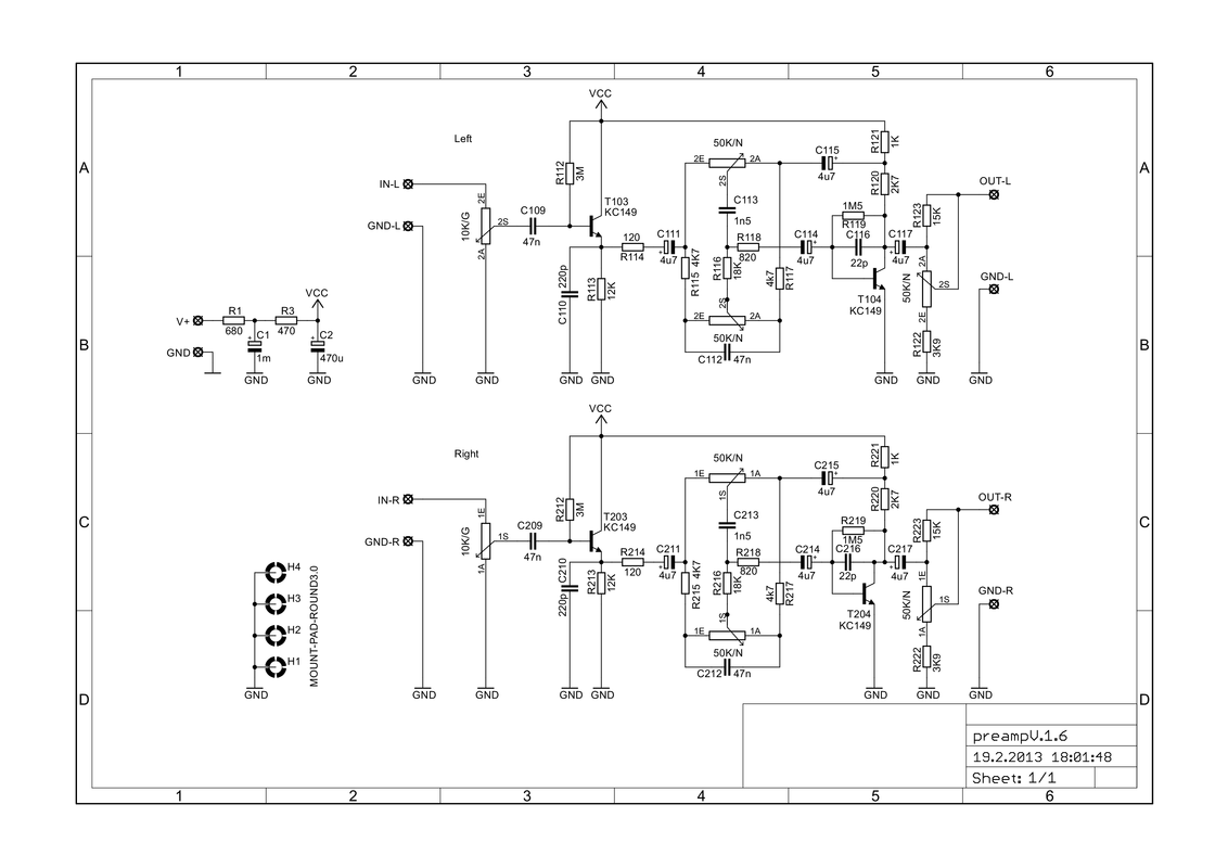 preampV.1.6 schema