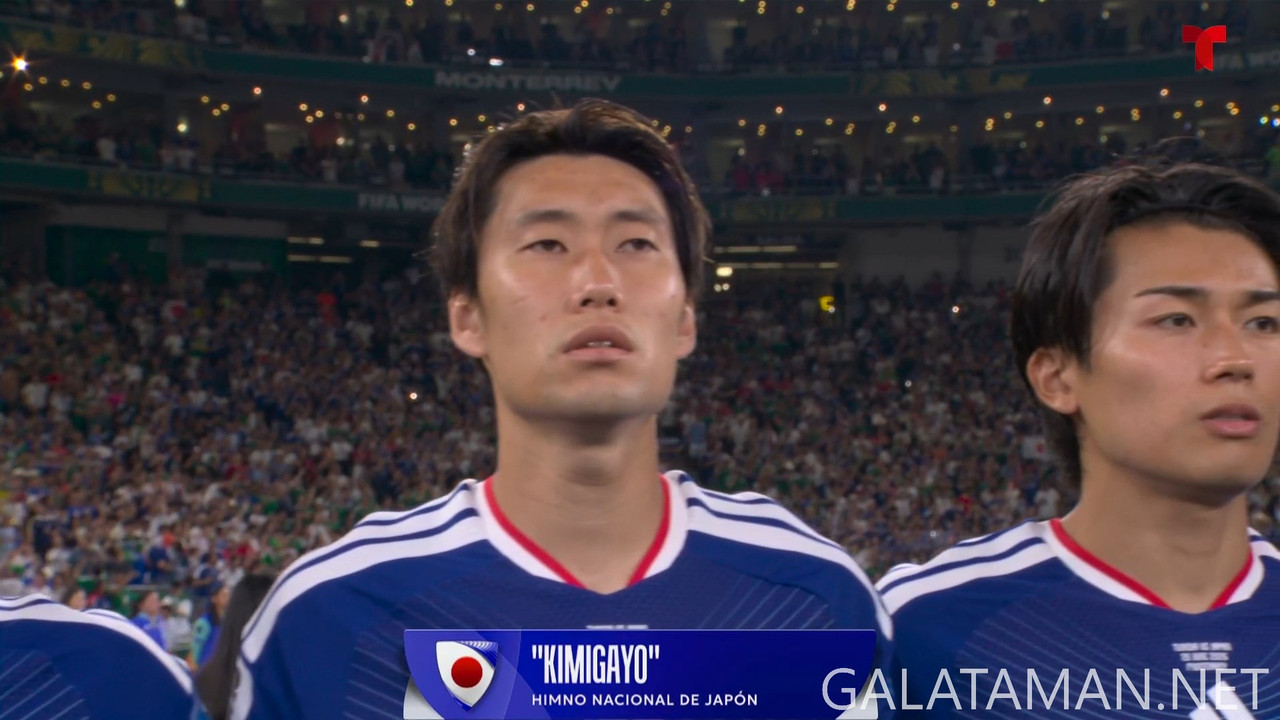 [Image: 20260620-TUN-JPN-WC26-F-TM-1080-mkv-snap...14-317.jpg]