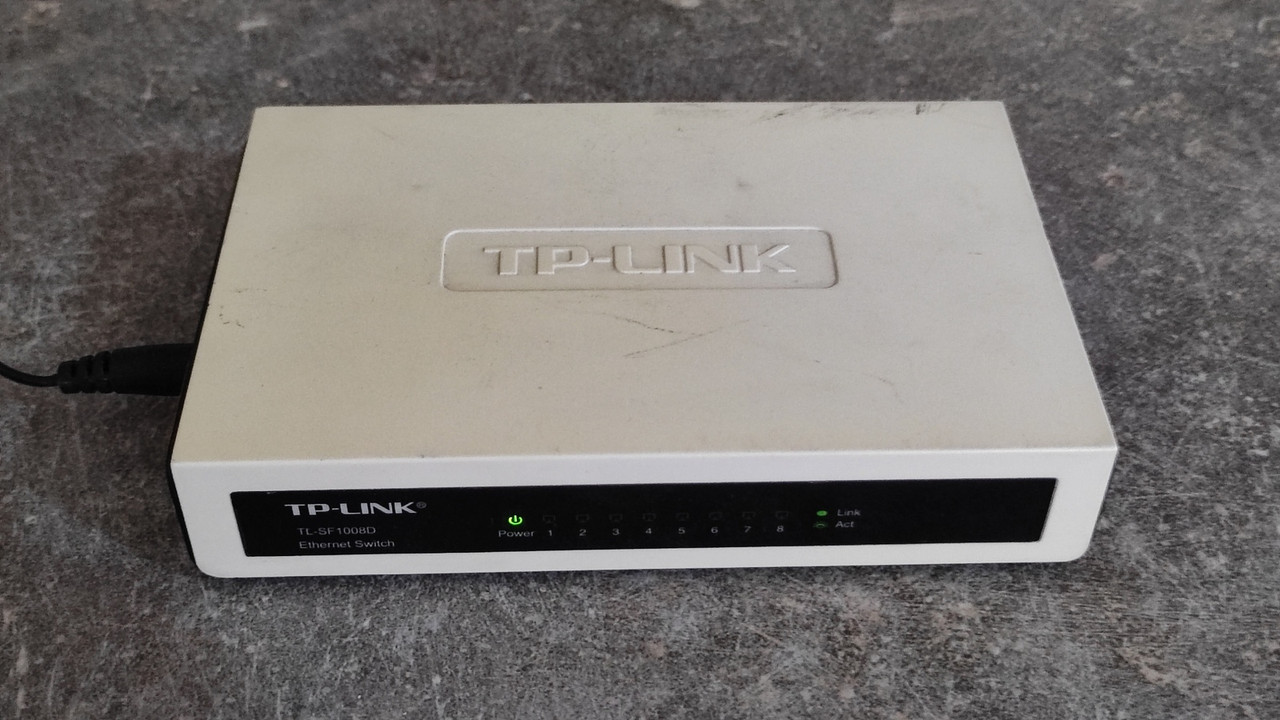 TP-Link TL-SF1008D_20250402_154648