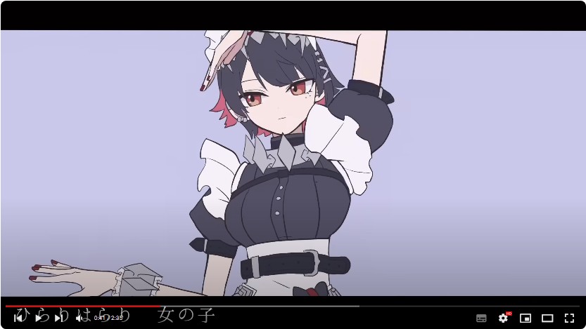 Screenshot 2024-08-29 at 02.28.20