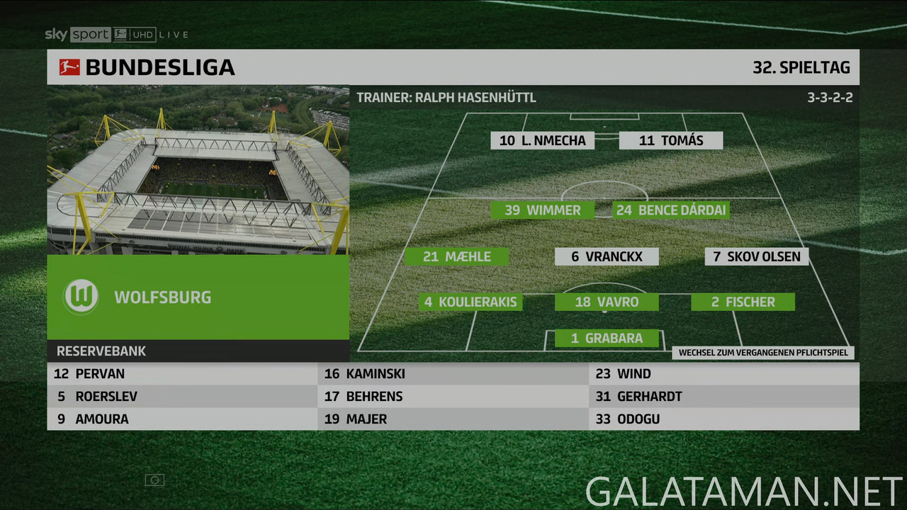 20250503-DOR-WOL-BL_F-DE-4K.ts_snapshot_00.05.32.777