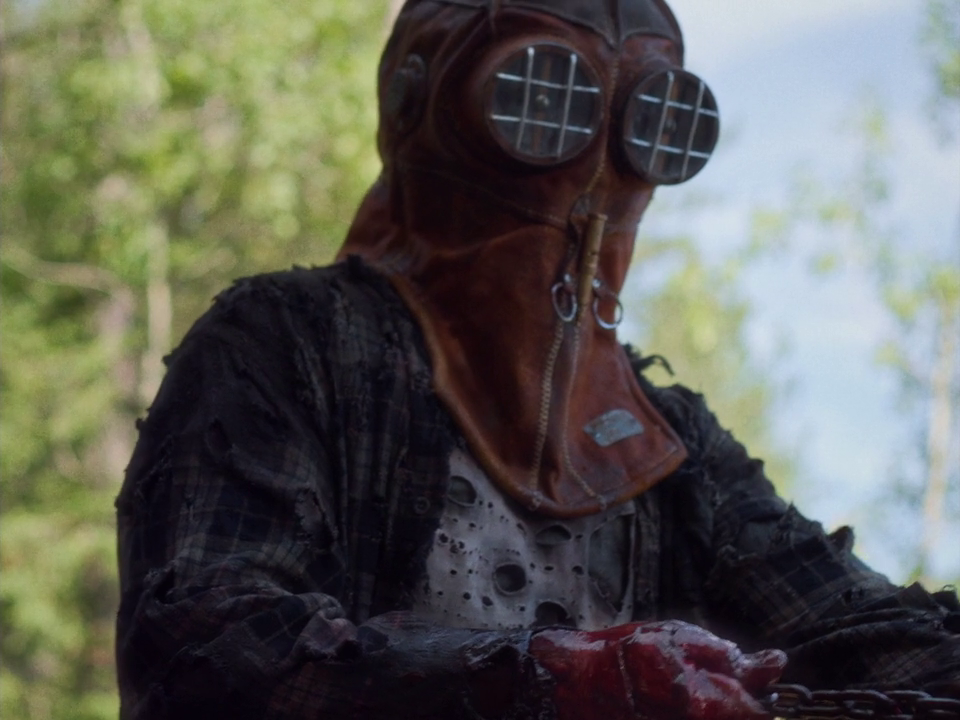 vlcsnap-2025-03-10-14h26m35s862