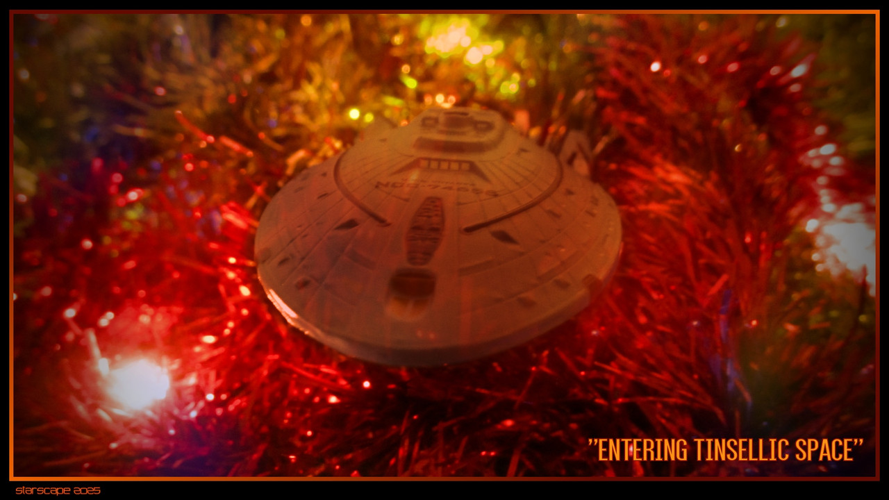 stvoy_tinsellic_space1.jpg