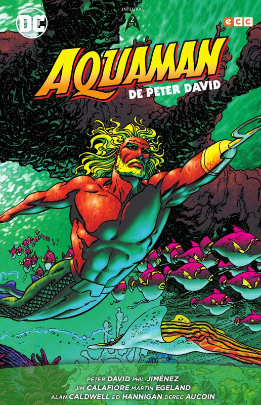 cubierta-Aquaman-de-Peter-David-2