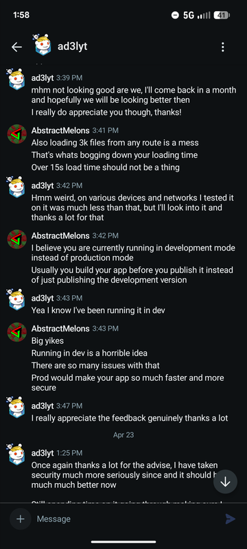 Screenshot 20260530 135809