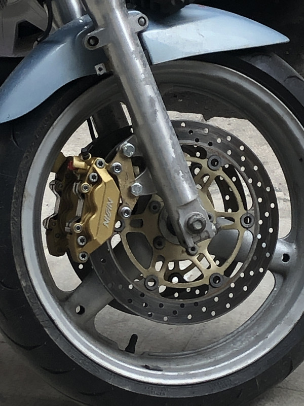 82690165-749A-4665-B42E-172BD6347F8E