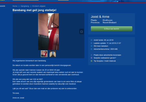 Schermafbeelding 2018-08-10 om 21.47.07