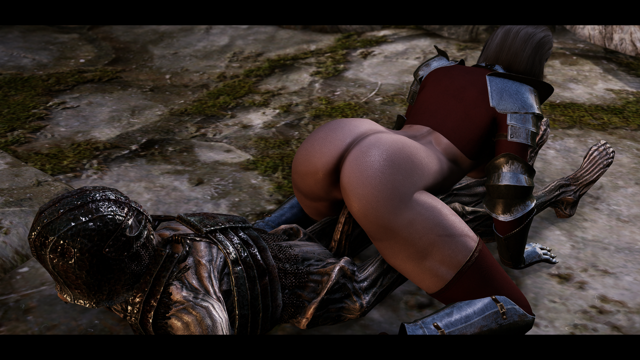 The-Elder-Scrolls-V-Skyrim-Special-Editi
