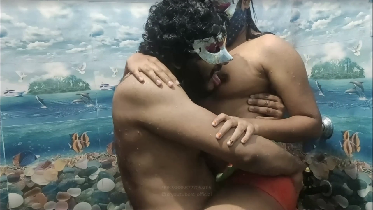 vlcsnap-2022-09-26-17h48m36s476