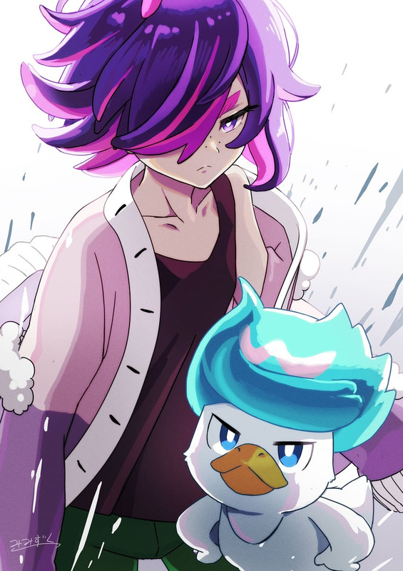 quaxly-and-dot-pokemon-and-2-more-drawn-