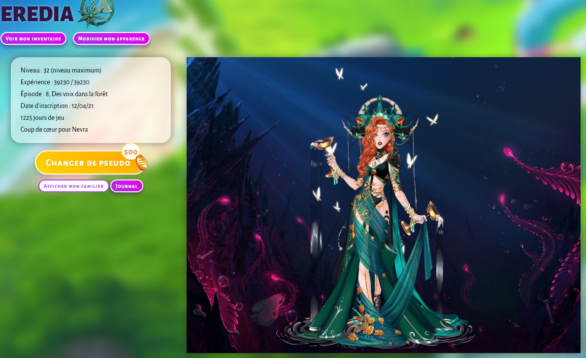 https://i.postimg.cc/zvVh3DxN/Screenshot-2025-07-14-at-21-08-46-Profil-Eldarya.png