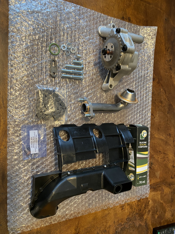 B9FE10E3-DE25-4DD3-80B7-391CD7209748