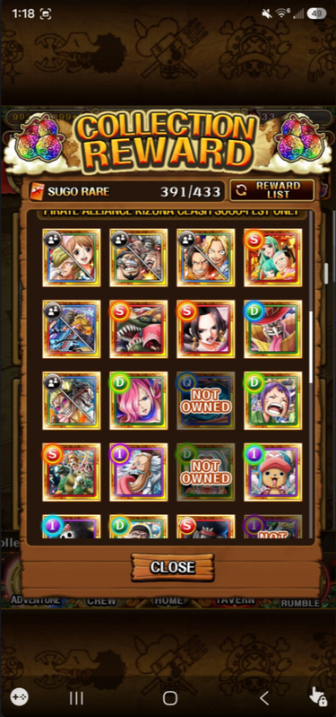 Screenshot 2026 10 02 012156