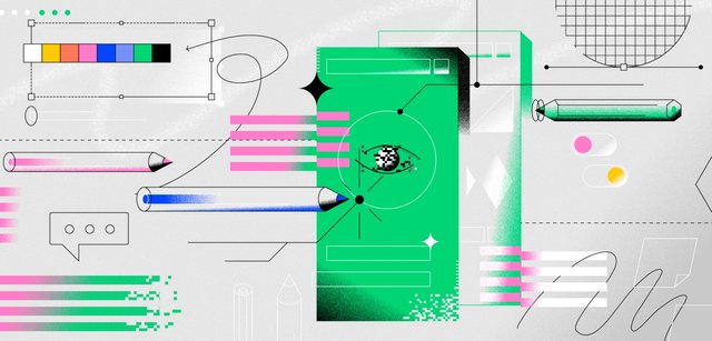 https://i.postimg.cc/zvVnRmpm/Generative-AI-Product-Design-Identifying-and-Mitigating-Risks.jpg