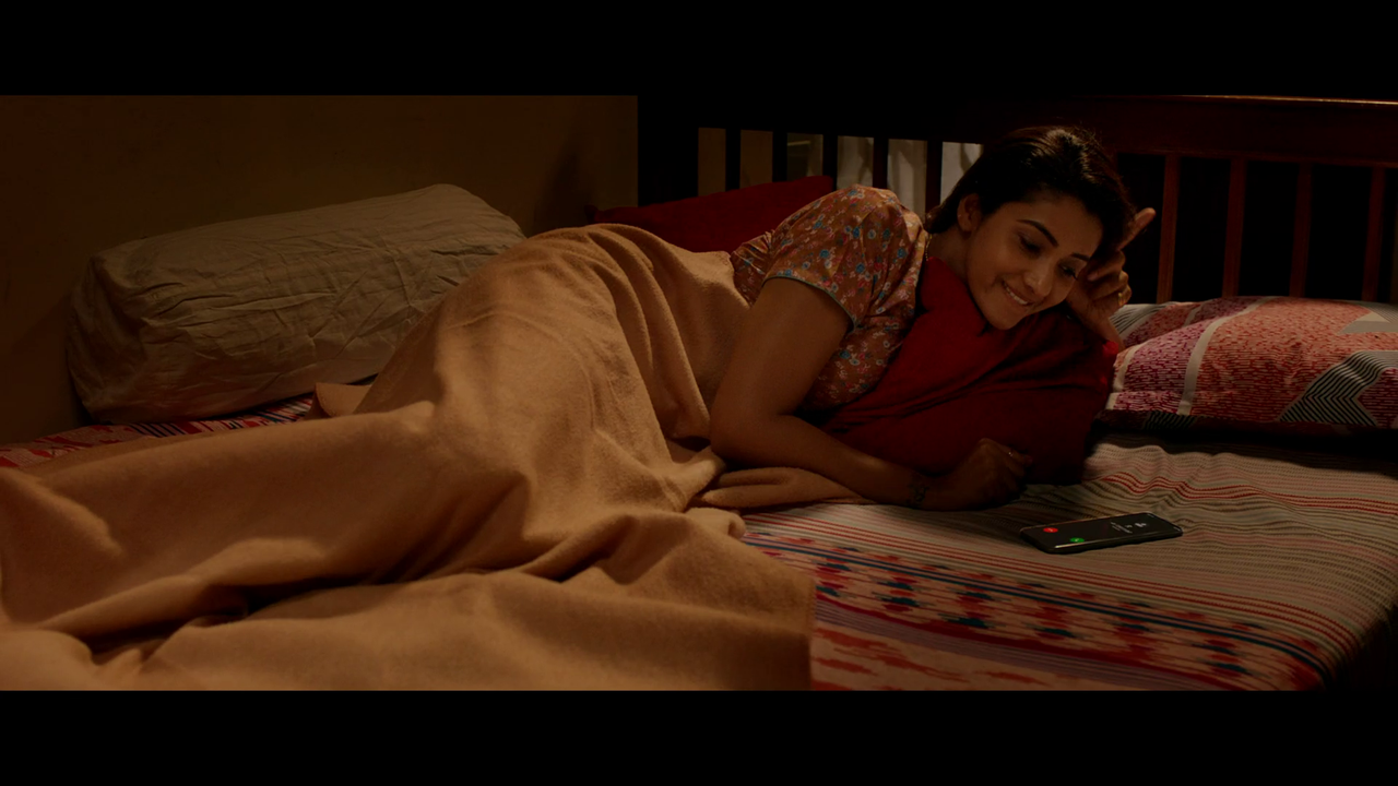 pbs song 1 Snap yaanai (3)