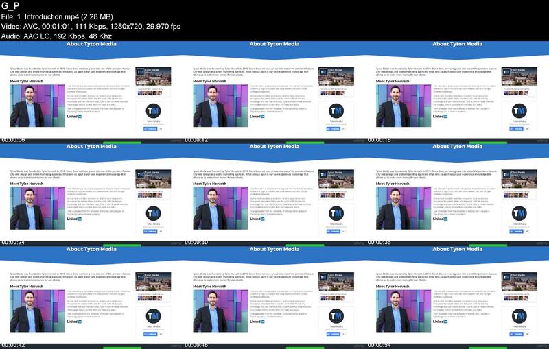 [Image: Tytons-Ultimate-Wordpress-Training-Academy.jpg]