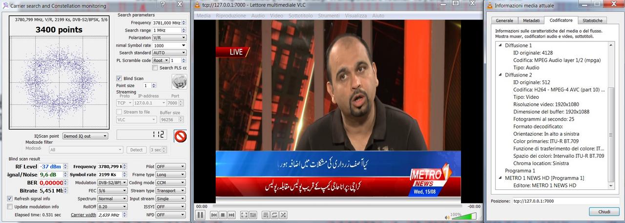 20180815_Pak38E_0003