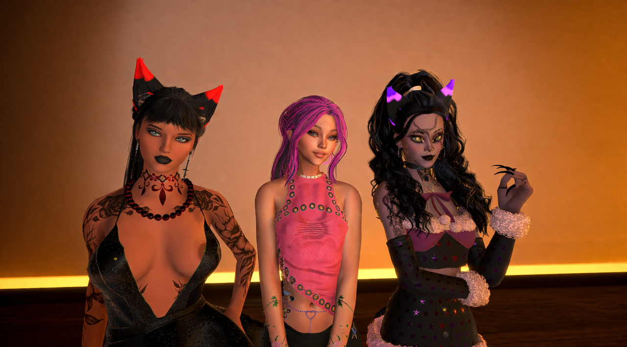 a2358eb2 0f5a 4c67 af1c 2a3c5975288f