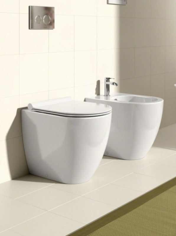 65360962-3B40-4E01-98DC-76B046AF5110