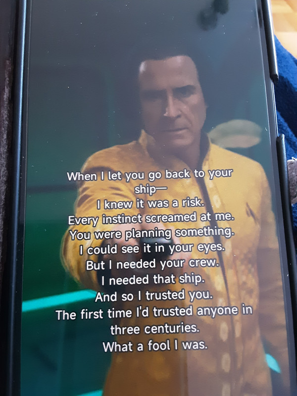 [Immagine: 20260228-111402.jpg]