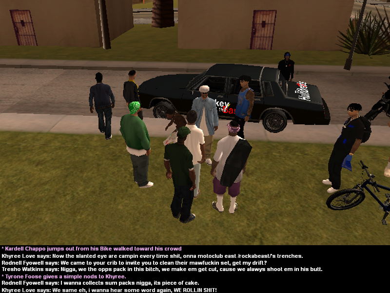 SSRP-87.png