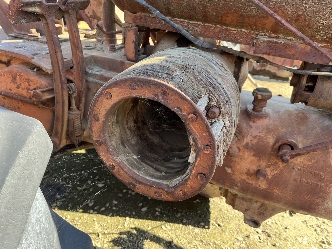 FDE7CE01-DA55-4EE0-AB5D-495125D94563