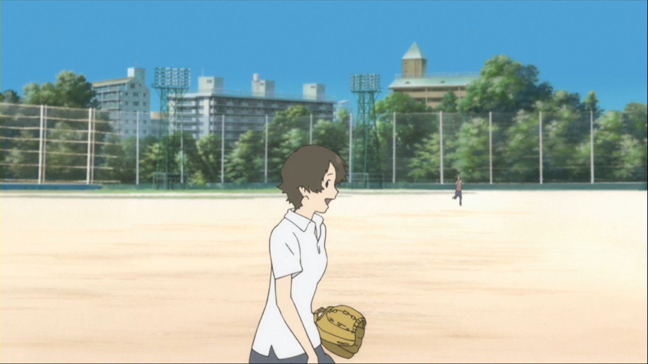 The Girl Who Leapt Through Time (2006) (1080p BluRay x265 RZeroX