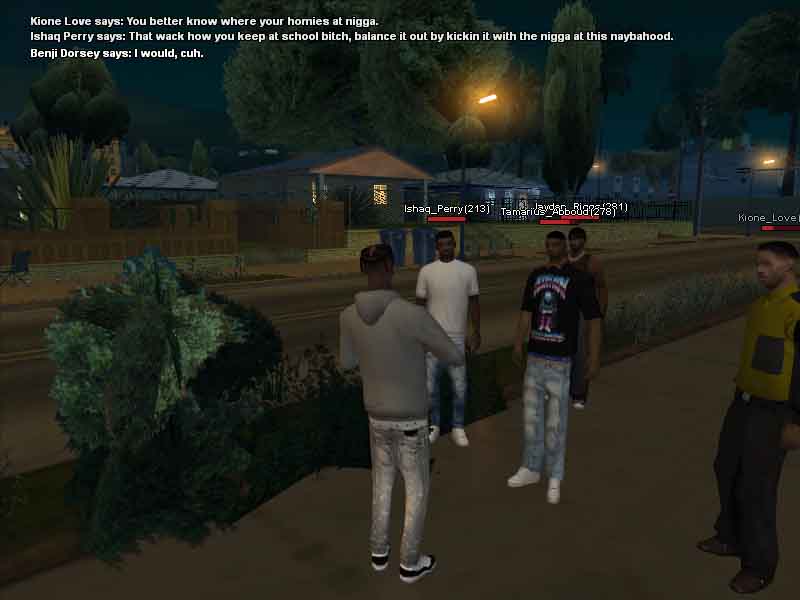 Screenshot-3358.jpg
