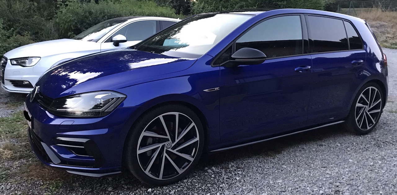 E68DB1C6-92BE-4748-9D23-FC6EE7746136