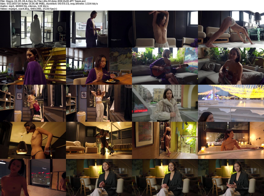 29052024104000screenshot