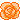 o20