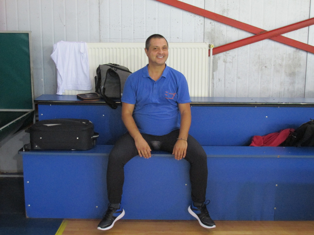 TURNEU A 21 IULIE 2018 GIURGIU (43)