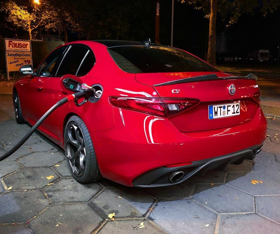 Screenshot_20181006-083222_Instagram