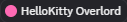 [Image: kitty.png]