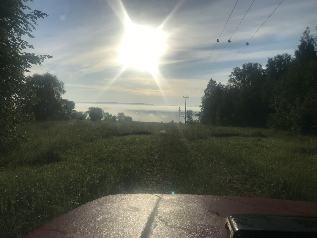 41FAE3DC-EB81-4D99-8DE2-A537DA18883C