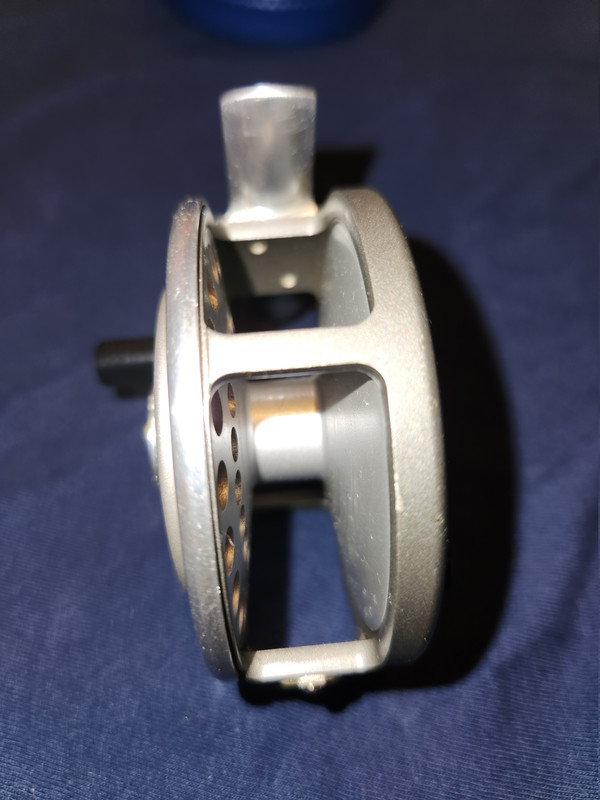 1767151813852524443217064794492