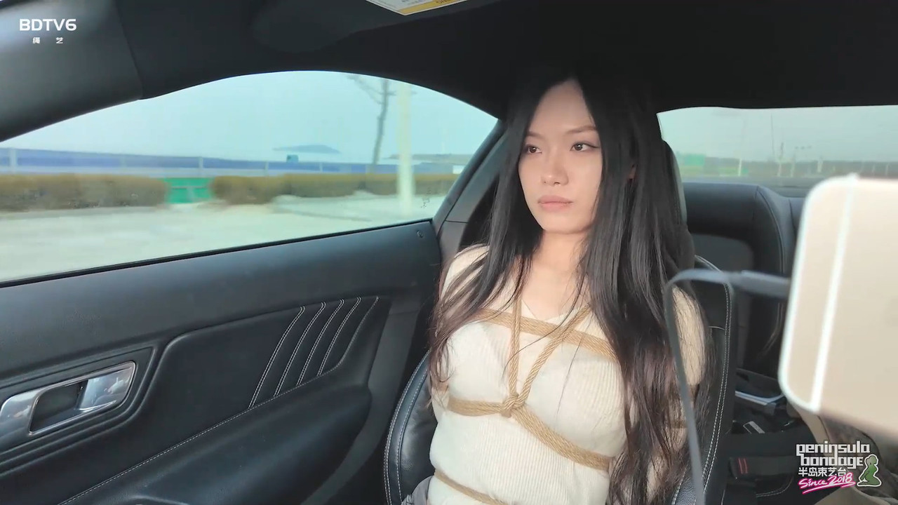 半岛束艺 后高手4小时极限耐力挑战1 2~海语.mp4_20240320_131650.137