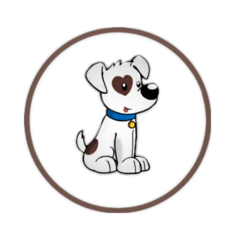 $Paw