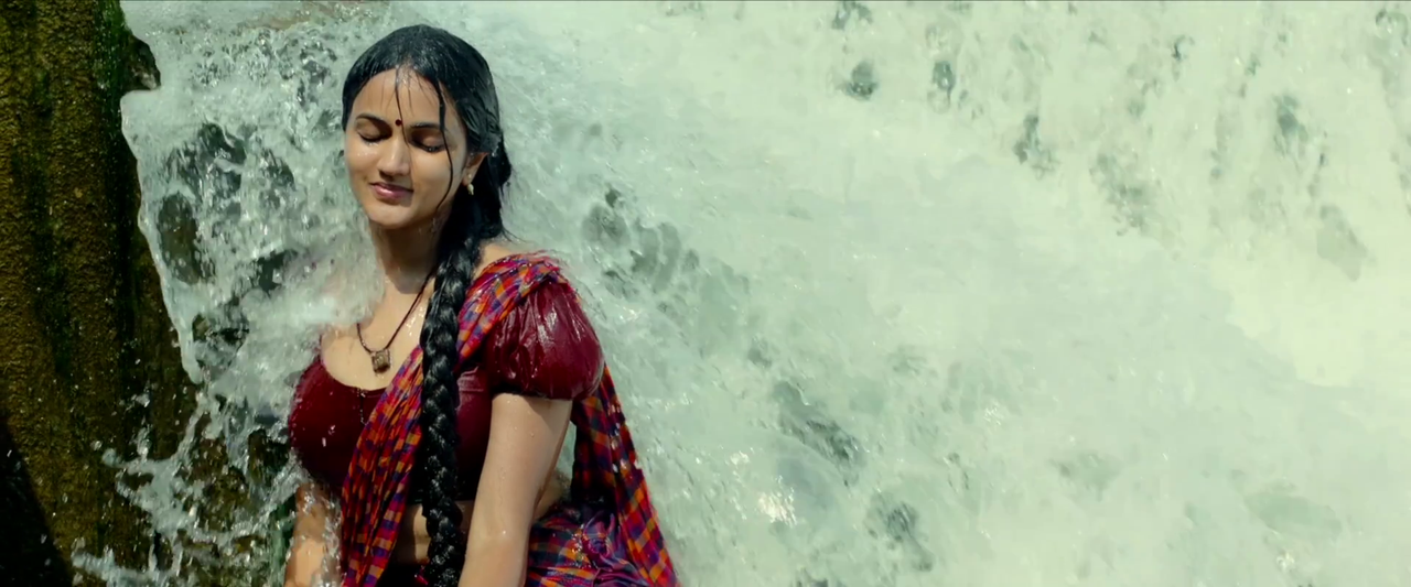 vlcsnap-2024-01-13-14h42m28s246