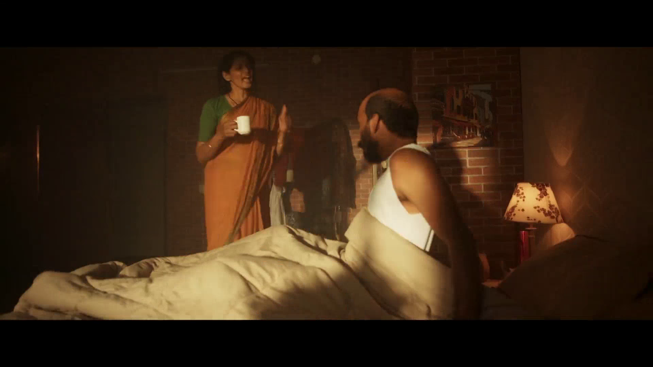 vlcsnap 2026 02 07 22h35m14s606