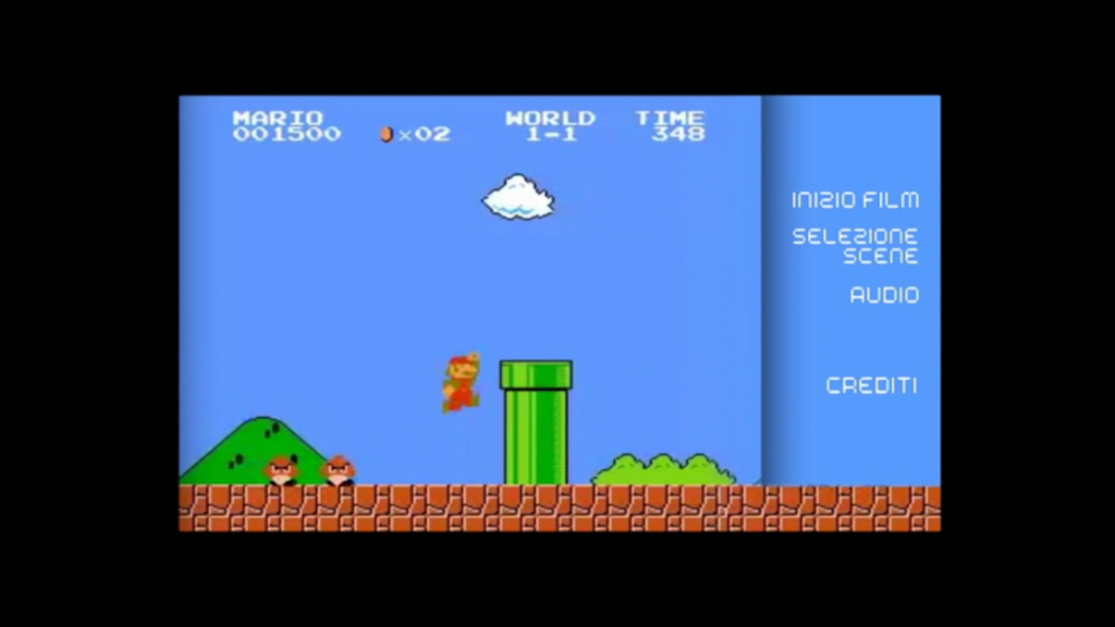 vlcsnap-2017-01-09-21h30m00s142